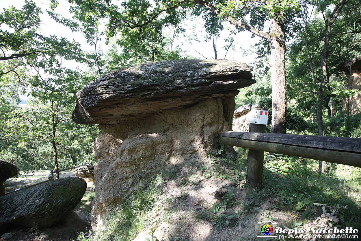 VBS_8895 - I Ciciu del Villar. Villar San Costanzo. Val Maira (Cuneo).jpg